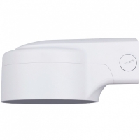 Кронштейн DAHUA DH-PFB210W