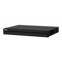 Видеорегистратор DAHUA DH-XVR5216AN-X-16P