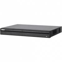 Видеорегистратор DAHUA DHI-NVR5216-8P-I
