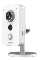 Камера видеонаблюдения Imou IPC-K22AP-imou