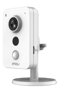 Камера видеонаблюдения Imou IPC-K22AP-imou