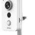 Камера видеонаблюдения Imou IPC-K22AP-imou