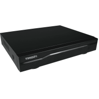 TRASSIR XVR-5104 V2