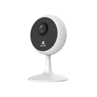 Камера видеонаблюдения EZVIZ C1C 1080P