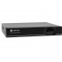 IP-видеорегистратор Optimus NVR-5322-16P