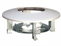 Кронштейн HikVision DS-1227ZJ