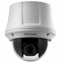 Камера видеонаблюдения HikVision DS-2DE4425W-DE3(B)