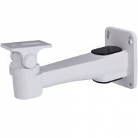 Кронштейн DAHUA DH-PFB121W