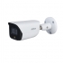 Камера видеонаблюдения DAHUA DH-IPC-HFW3249EP-AS-LED-0360B