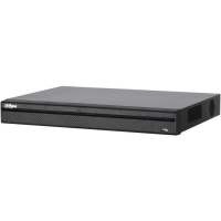 Видеорегистратор DAHUA DHI-NVR5216-16P-I