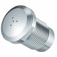Микрофон DAHUA DH-HAP120-V