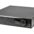 Видеорегистратор RVi RVi-IPN32/8-PRO-4K V.2