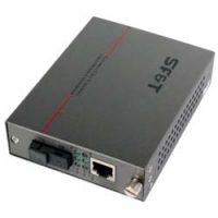 Медиаконвертер SF&T SF-100-11HS5b