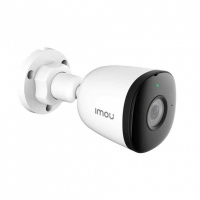 Камера видеонаблюдения Imou IPC-F22AP-0280B-imou