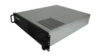 TRASSIR NeuroStation 8800R/64