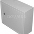 Монтажный шкаф Beward B-270x310x120
