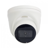 Видеокамера ST-195 IP HOME POE STARLIGHT