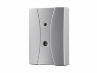 Извещатель HikVision DS-PD1-SKM