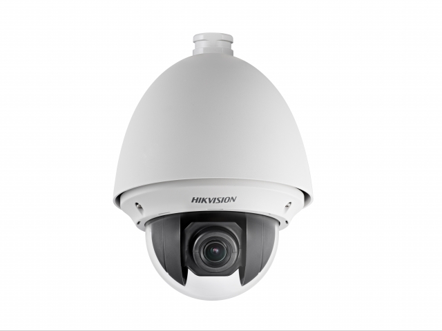 Камера видеонаблюдения HikVision DS-2DE4425W-DE(B)