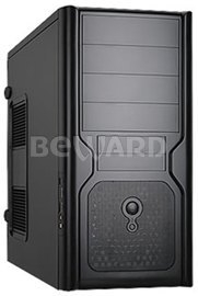 Видеорегистратор Beward BRVS2