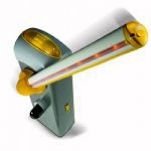 GARD 3000 DX дюралайт