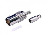 Розетка LAZSO APBC03-5G(100)