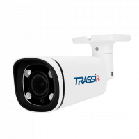 Камера видеонаблюдения ActiveCam TR-D2253WDIR7 2.7-13.5