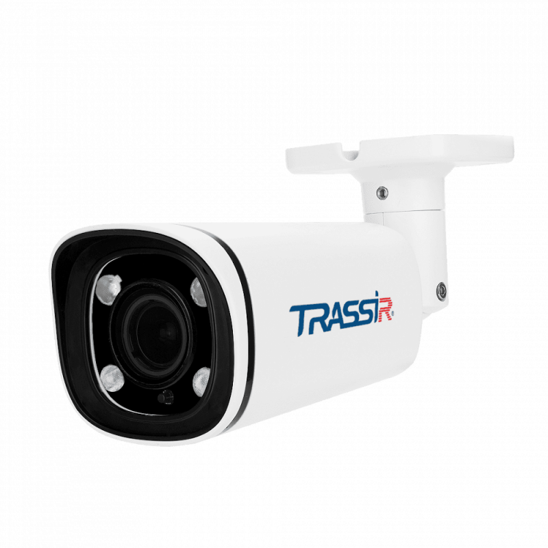 Камера видеонаблюдения ActiveCam TR-D2253WDIR7 2.7-13.5