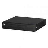 Видеорегистратор ST-NVR806PRO D