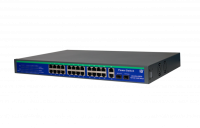 ST-S240POE, (2G/2S/400W)