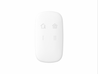 Брелок HikVision DS-PKF1-WE
