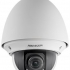 Камера видеонаблюдения HikVision DS-2DE4A425IW-DE(B)