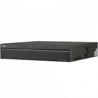 Видеорегистратор DAHUA DHI-NVR5864-I
