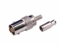 Розетка LAZSO APBC05-5G(100)