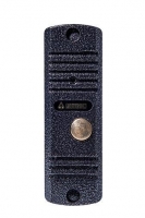 Вызывные панели Activision AVC-305 (NTSC) серебряный антик