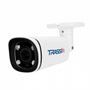 Камера видеонаблюдения ActiveCam TR-D2253WDZIR7 2.7-13.5