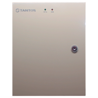 Источник питания Tantos ББП-50 MAX Lux