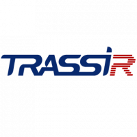 TRASSIR СКУД