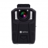 Видеокамера Optimus IP-L135.0(2.8)