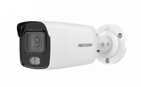 Камера видеонаблюдения HikVision DS-2CD2027G1-L(2.8mm)