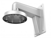 Кронштейн HikVision DS-1273ZJ-135