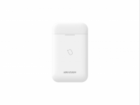 Считыватель HikVision DS-PT1-WE