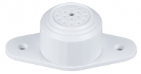 Микрофон DAHUA DH-HAP100