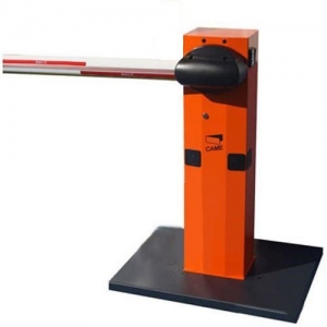 GARD 3750 SX дюралайт