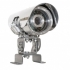 Камера видеонаблюдения ActiveCam Релион-Trassir-Н-50-IP-4Мп-PоE исп. 03