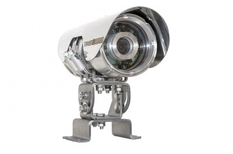 Камера видеонаблюдения ActiveCam Релион-Trassir-Н-50-IP-4Мп-PоE исп. 03