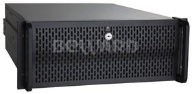 Видеорегистратор Beward BRVL2