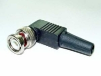 Штекер LAZSO APBC13-5G(100)