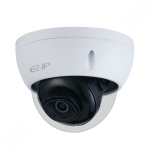 Камера видеонаблюдения EZ-IP EZ-IPC-D3B20P-0360B