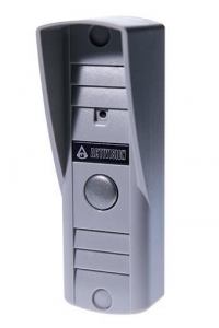 Вызывные панели Activision AVP-505 (PAL) светло-серый